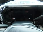 New 2025 Ford F-250 Lariat Crew Cab 4x4 Pickup for sale #S2035 - photo 24