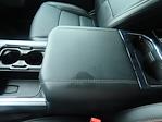 New 2025 Ford F-250 Lariat Crew Cab 4x4 Pickup for sale #S2035 - photo 26