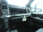 New 2025 Ford F-250 Lariat Crew Cab 4x4 Pickup for sale #S2035 - photo 28