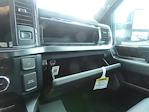 New 2025 Ford F-250 Lariat Crew Cab 4x4 Pickup for sale #S2035 - photo 29