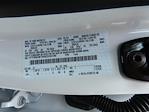 New 2025 Ford F-250 Lariat Crew Cab 4x4 Pickup for sale #S2035 - photo 30
