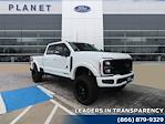 New 2025 Ford F-250 Lariat Crew Cab 4x4 Pickup for sale #S2035 - photo 31