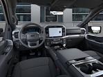 New 2025 Ford F-150 XLT SuperCrew Cab 4x4 Pickup for sale #S2058 - photo 9