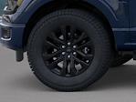 New 2025 Ford F-150 XLT SuperCrew Cab 4x4 Pickup for sale #S2058 - photo 19