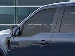 New 2025 Ford F-150 XLT SuperCrew Cab 4x4 Pickup for sale #S2058 - photo 20