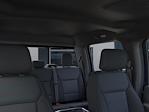 New 2025 Ford F-150 XLT SuperCrew Cab 4x4 Pickup for sale #S2058 - photo 22