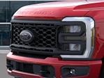 New 2025 Ford F-250 Lariat Crew Cab 4x4 Pickup for sale #S2078 - photo 15
