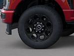 New 2025 Ford F-250 Lariat Crew Cab 4x4 Pickup for sale #S2078 - photo 17