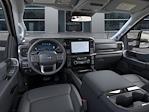 New 2025 Ford F-250 Lariat Crew Cab 4x4 Pickup for sale #S2080 - photo 9