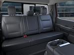 New 2025 Ford F-250 Lariat Crew Cab 4x4 Pickup for sale #S2080 - photo 22