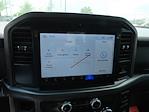 New 2025 Ford F-150 XLT SuperCrew Cab 4x4 Pickup for sale #S2140 - photo 23