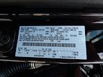 New 2025 Ford F-150 XLT SuperCrew Cab 4x4 Pickup for sale #S2140 - photo 24