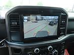 New 2025 Ford F-150 XLT SuperCrew Cab 4x4 Pickup for sale #S2140 - photo 25