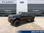 New 2025 Ford F-150 XLT SuperCrew Cab 4x4 Pickup for sale #S2140 - photo 26