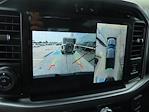 New 2025 Ford F-150 XLT SuperCrew Cab 4x4 Pickup for sale #S2193 - photo 24