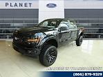 New 2025 Ford F-150 STX SuperCrew Cab 4x4 Pickup for sale #S2342 - photo 23