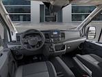 New 2025 Ford Transit 250 Medium Roof Empty Cargo Van for sale #S2359 - photo 9