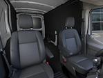 New 2025 Ford Transit 250 Medium Roof Empty Cargo Van for sale #S2359 - photo 10