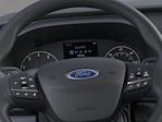 New 2025 Ford Transit 250 Medium Roof Empty Cargo Van for sale #S2359 - photo 13