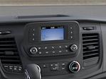 New 2025 Ford Transit 250 Medium Roof Empty Cargo Van for sale #S2359 - photo 14