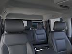 New 2025 Ford F-250 Lariat Crew Cab 4x4 Pickup for sale #S2439 - photo 21