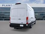 New 2025 Ford Transit 350 High Roof Empty Cargo Van for sale #S2525 - photo 8