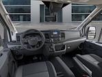 New 2025 Ford Transit 350 High Roof Empty Cargo Van for sale #S2525 - photo 9