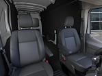 New 2025 Ford Transit 350 High Roof Empty Cargo Van for sale #S2525 - photo 10