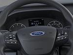 New 2025 Ford Transit 350 High Roof Empty Cargo Van for sale #S2525 - photo 13
