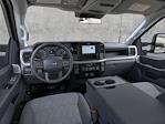 2025 Ford F-250 Crew Cab 4x4 Pickup for sale #S2549 - photo 9
