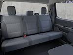 2025 Ford F-250 Crew Cab 4x4 Pickup for sale #S2549 - photo 11