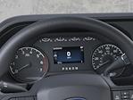 2025 Ford F-250 Crew Cab 4x4 Pickup for sale #S2549 - photo 13
