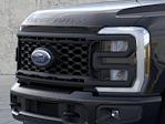 2025 Ford F-250 Crew Cab 4x4 Pickup for sale #S2549 - photo 17