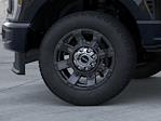 2025 Ford F-250 Crew Cab 4x4 Pickup for sale #S2549 - photo 19