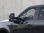 2025 Ford F-250 Crew Cab 4x4 Pickup for sale #S2549 - photo 20