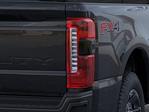 2025 Ford F-250 Crew Cab 4x4 Pickup for sale #S2549 - photo 21