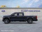 2025 Ford F-250 Crew Cab 4x4 Pickup for sale #S2549 - photo 4