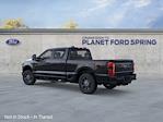 2025 Ford F-250 Crew Cab 4x4 Pickup for sale #S2549 - photo 2