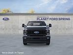 2025 Ford F-250 Crew Cab 4x4 Pickup for sale #S2549 - photo 6