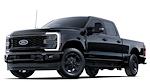 2025 Ford F-250 Crew Cab 4x4 Pickup for sale #S2568 - photo 1