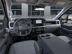 2025 Ford F-250 Crew Cab 4x4 Pickup for sale #S2568 - photo 9