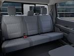 2025 Ford F-250 Crew Cab 4x4 Pickup for sale #S2568 - photo 11
