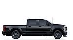 2025 Ford F-250 Crew Cab 4x4 Pickup for sale #S2568 - photo 5