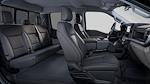 2025 Ford F-250 Crew Cab 4x4 Pickup for sale #S2568 - photo 6