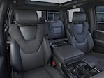 New 2025 Ford F-150 Raptor SuperCrew Cab 4x4 Pickup for sale #S2589 - photo 10