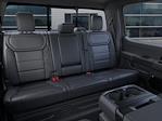 New 2025 Ford F-150 Raptor SuperCrew Cab 4x4 Pickup for sale #S2589 - photo 11