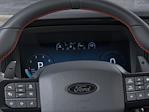 New 2025 Ford F-150 Raptor SuperCrew Cab 4x4 Pickup for sale #S2589 - photo 13