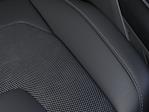 New 2025 Ford F-150 Raptor SuperCrew Cab 4x4 Pickup for sale #S2589 - photo 16