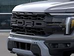 New 2025 Ford F-150 Raptor SuperCrew Cab 4x4 Pickup for sale #S2589 - photo 17