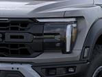 New 2025 Ford F-150 Raptor SuperCrew Cab 4x4 Pickup for sale #S2589 - photo 18